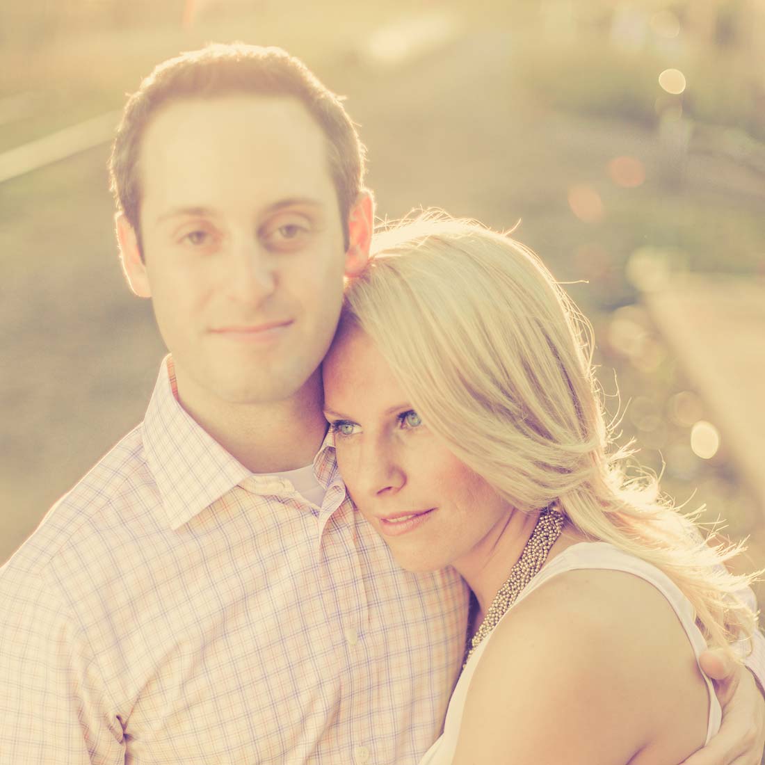 bucktown-engagement-mandy-and-chad-(72-of-116)