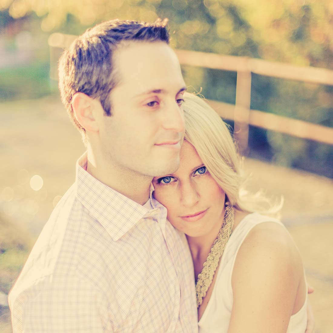 bucktown-engagement-mandy-and-chad-(75-of-116)