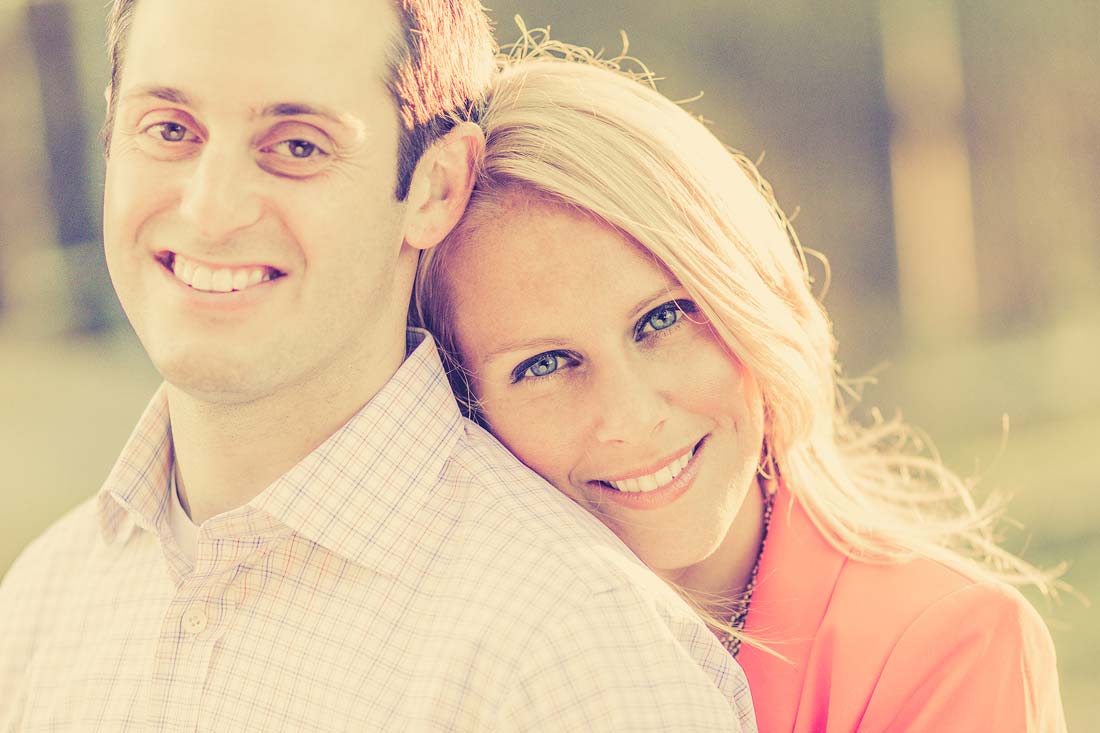 bucktown-engagement-mandy-and-chad-(81-of-116)