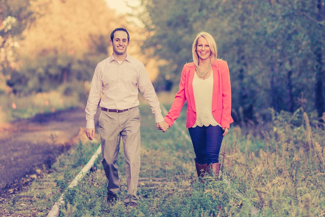 bucktown-engagement-mandy-and-chad-(85-of-116)