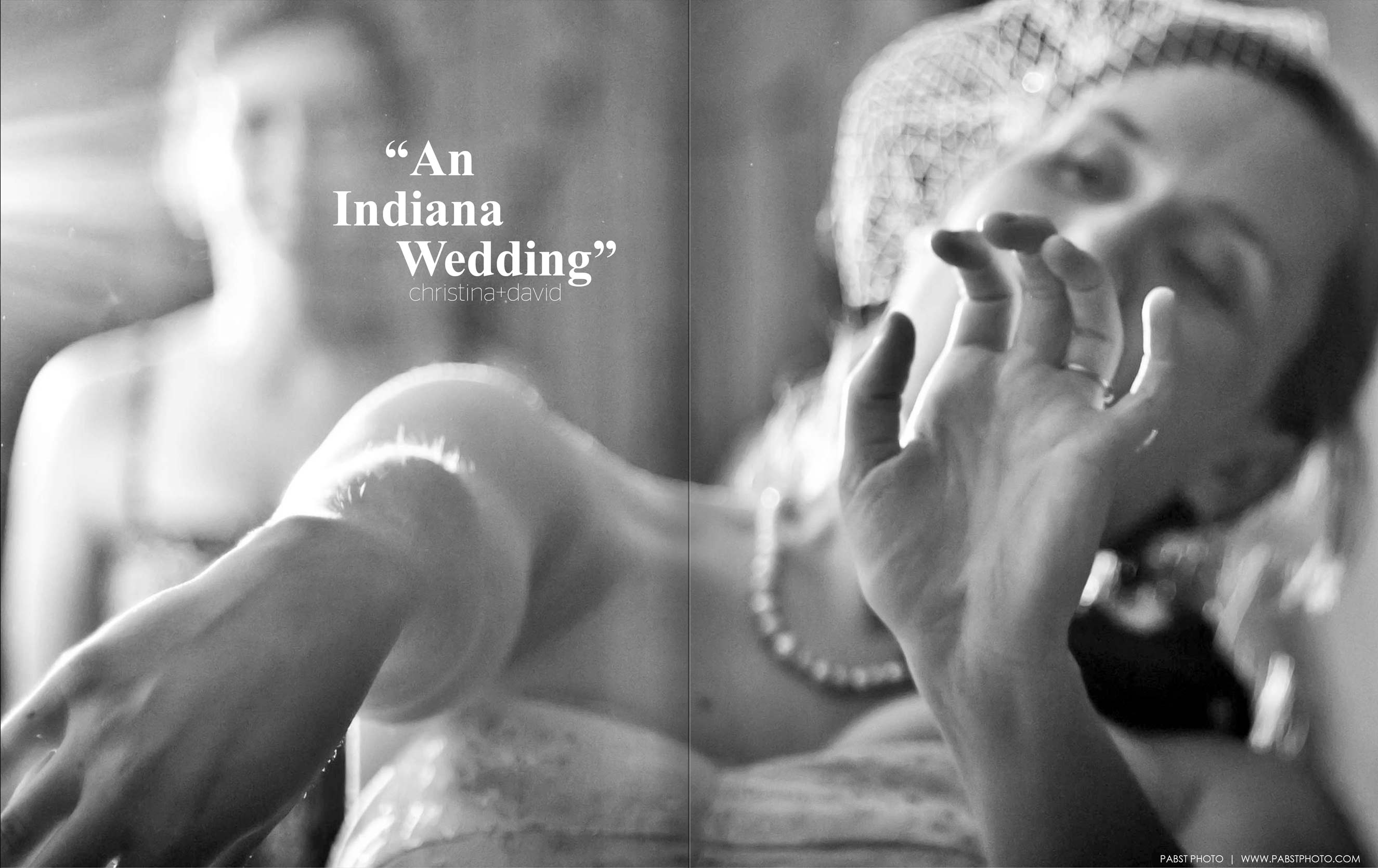 indiana-wedding-photography-editorial-high-end-02