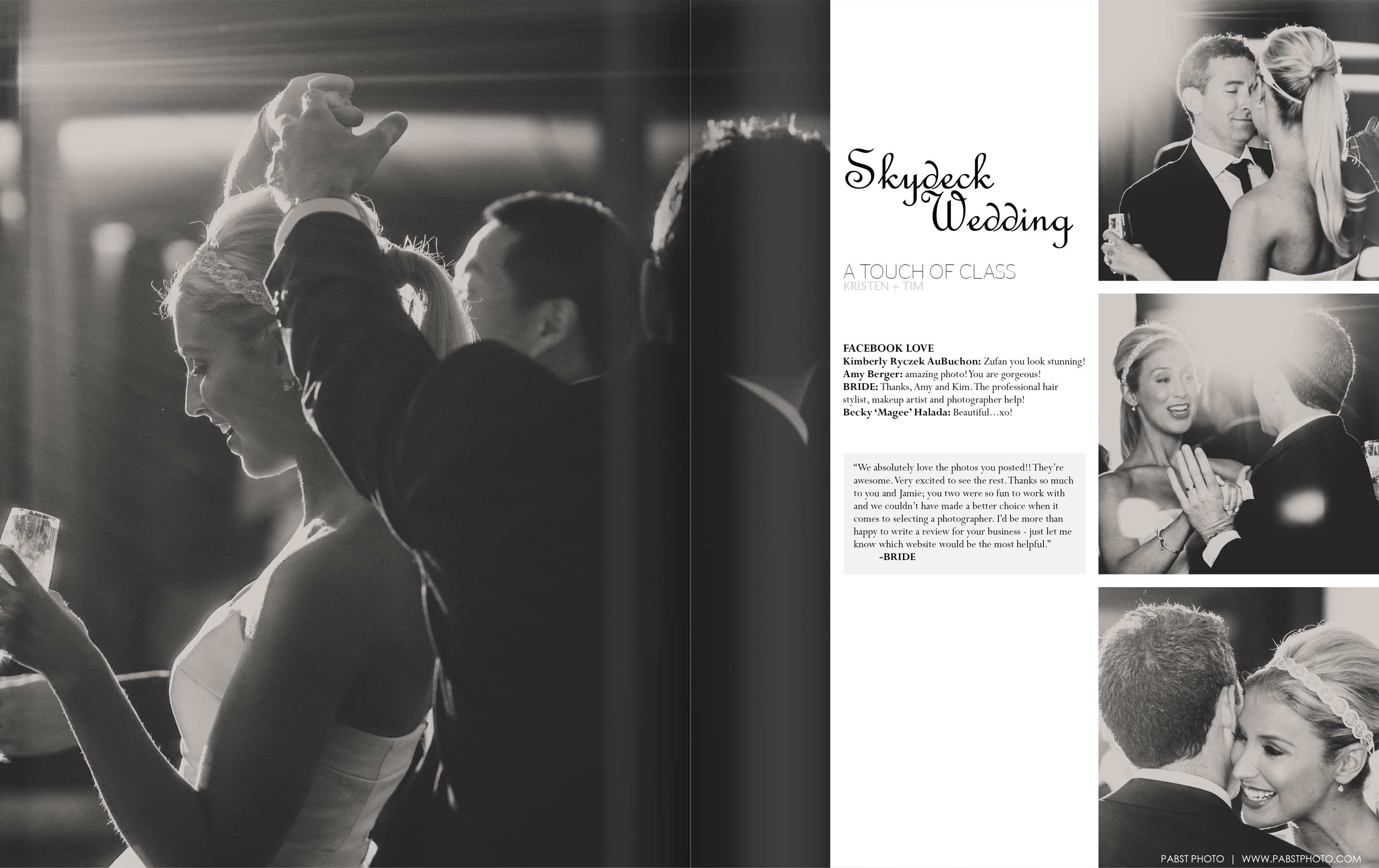 sears-willis-tower-wedding-high-end-editorial-01