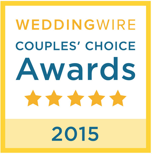 weddingwire-win