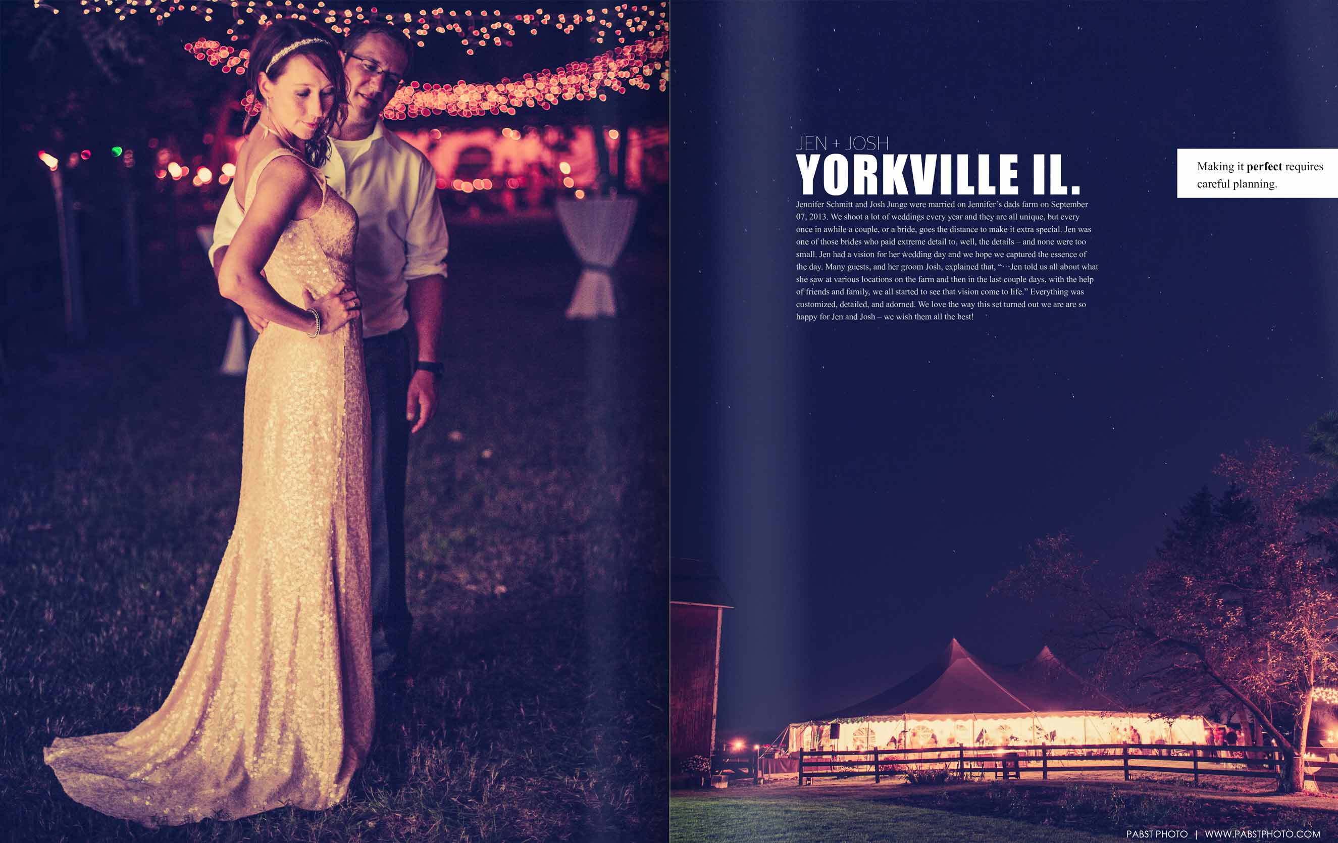 yorkville-wedding-photography-editorial-farm-02