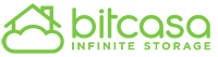 Bitcasa_Logo