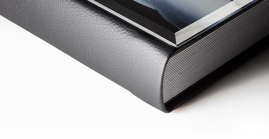 arst-edge-detail-album-02