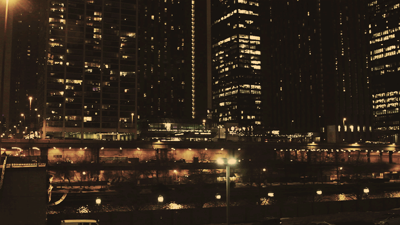 night-river-cinegraph chicago
