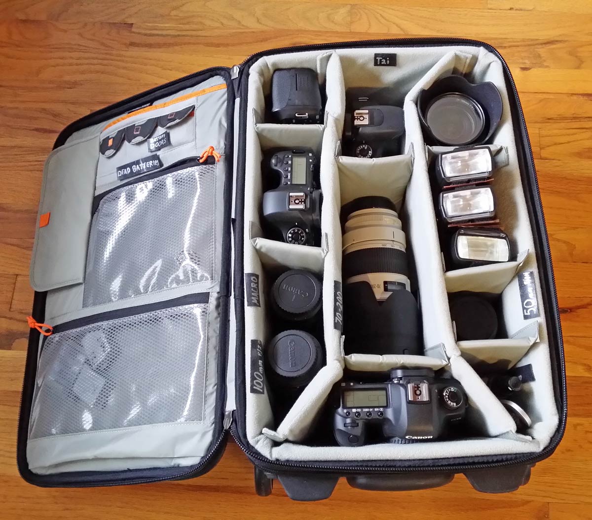 lowepro-roller-x200-gear-bag-wedding-01