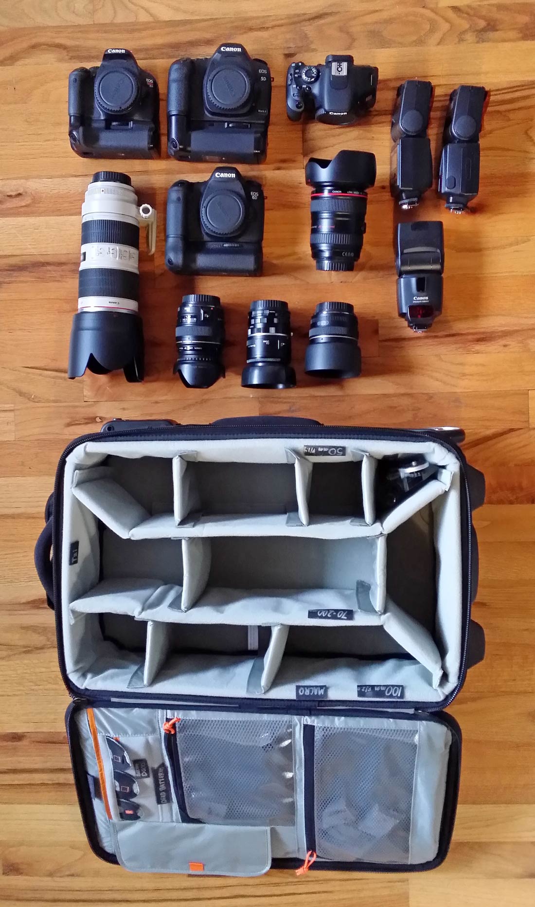 lowepro-roller-x200-gear-bag-wedding-02