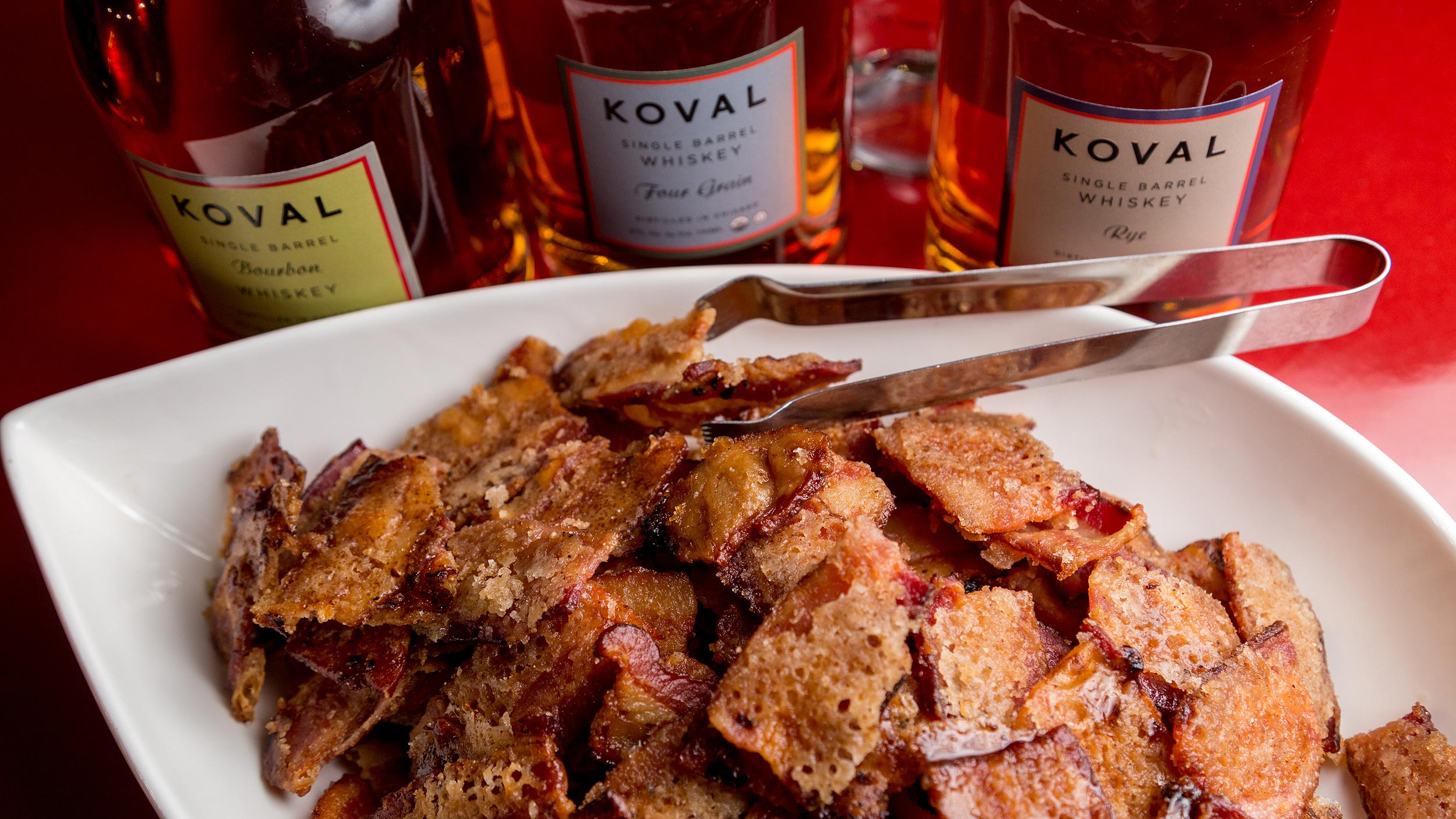 chicago-food-culinary-photography-(2)