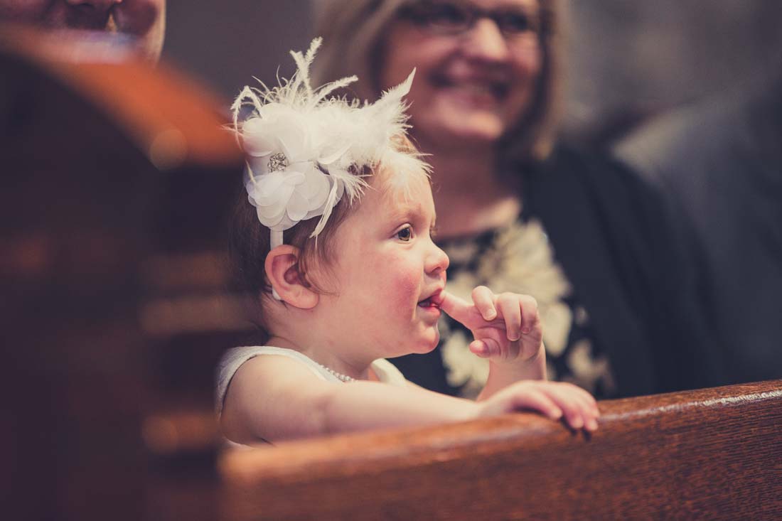 Chicago Wedding Photography Miller Shea (38) St Mary of the Lake Church Chicago