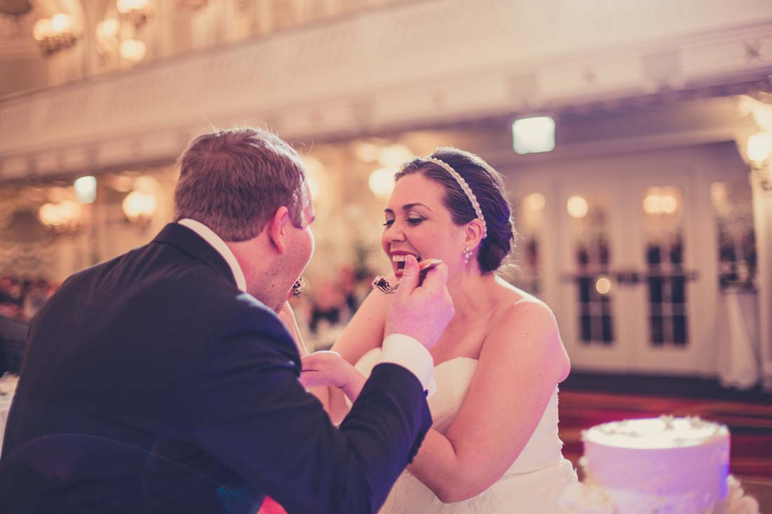 Chicago Wedding Photography Miller Shea (57) Blackstone Hotel