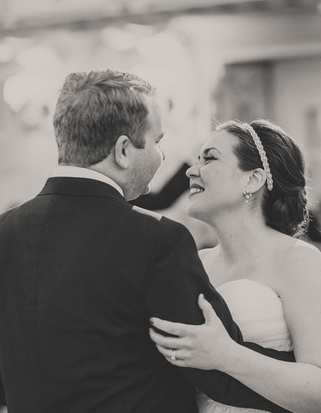 Chicago Wedding Photography Miller Shea (62) Blackstone Hotel