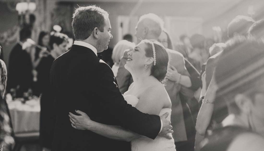 Chicago Wedding Photography Miller Shea (73) Blackstone Hotel