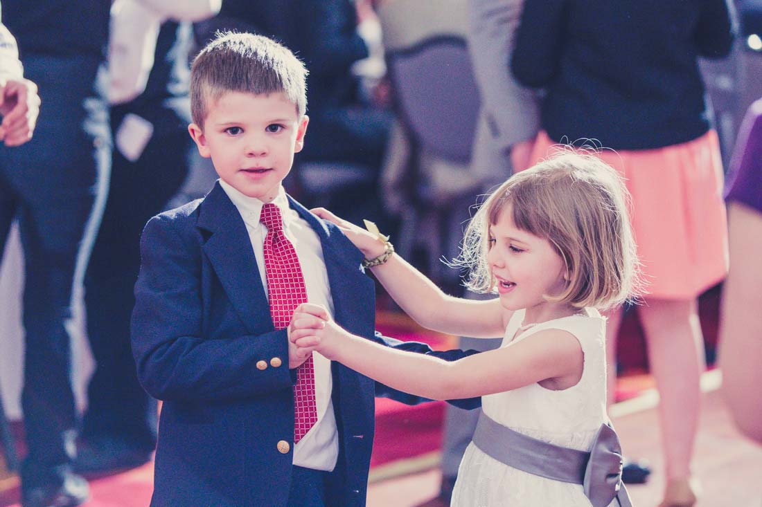 Chicago Wedding Photography Miller Shea (77) Blackstone Hotel