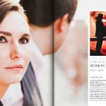 chicago engagement photography editorial (2)