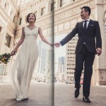 chicago wedding photography indianpaolis (10)