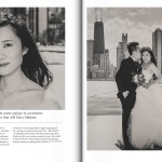 chicago wedding photography indianpaolis (11)