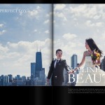 chicago wedding photography indianpaolis (12)