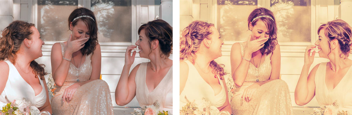 image-styling-weddings-before-after