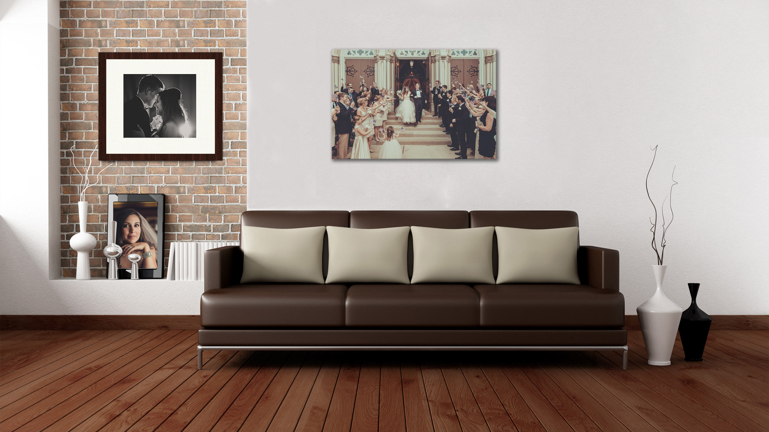 Canvas-Print-20x30-Single
