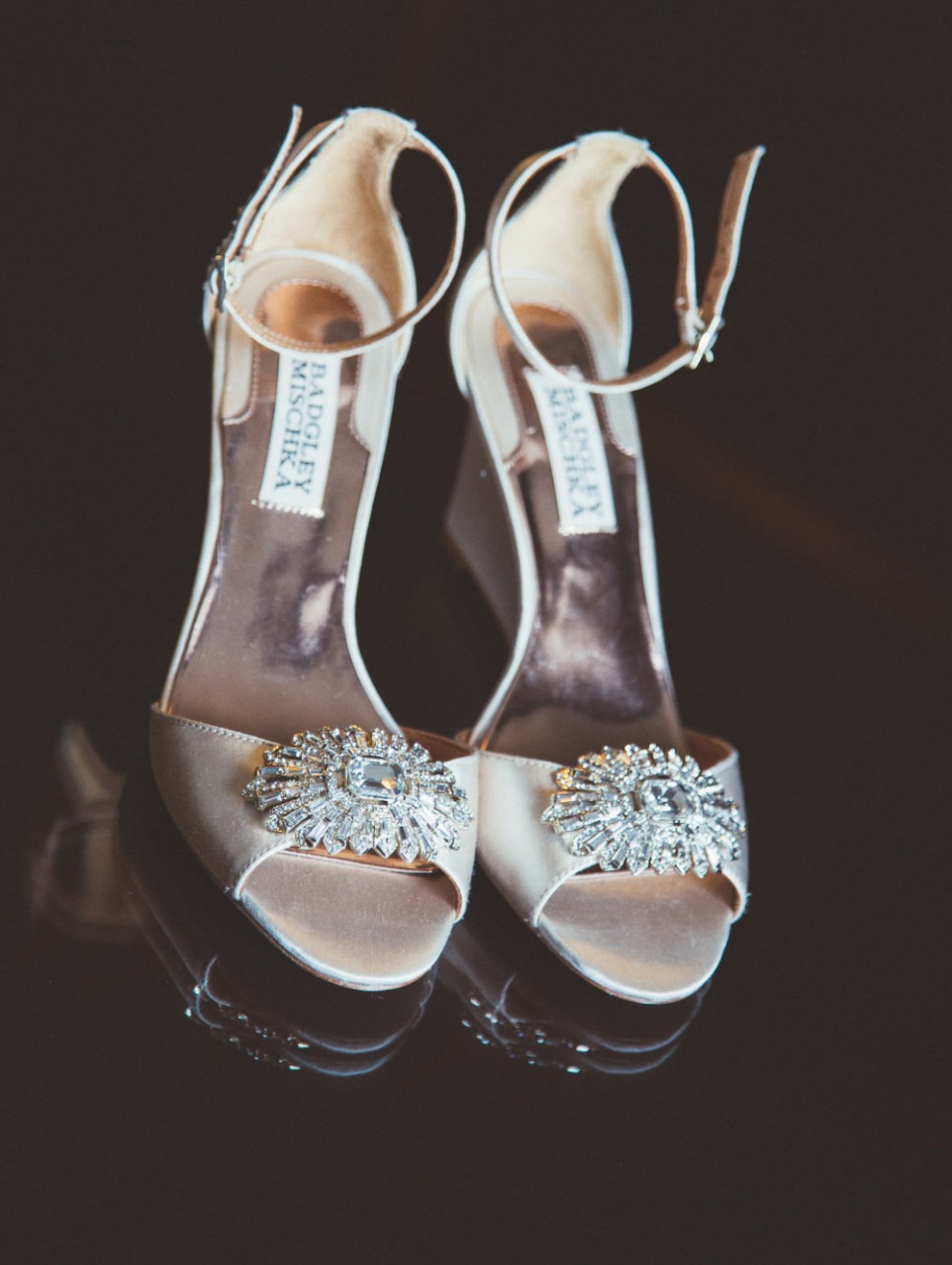 Art Institute Chicago | Wedding Photography | Wedding Photographer ...
