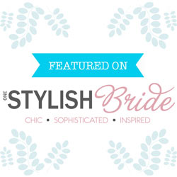 Featured-On-One-Stylish-Bride-Badge-carousel