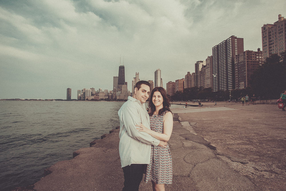 chicago e session josh lara cherry (11)