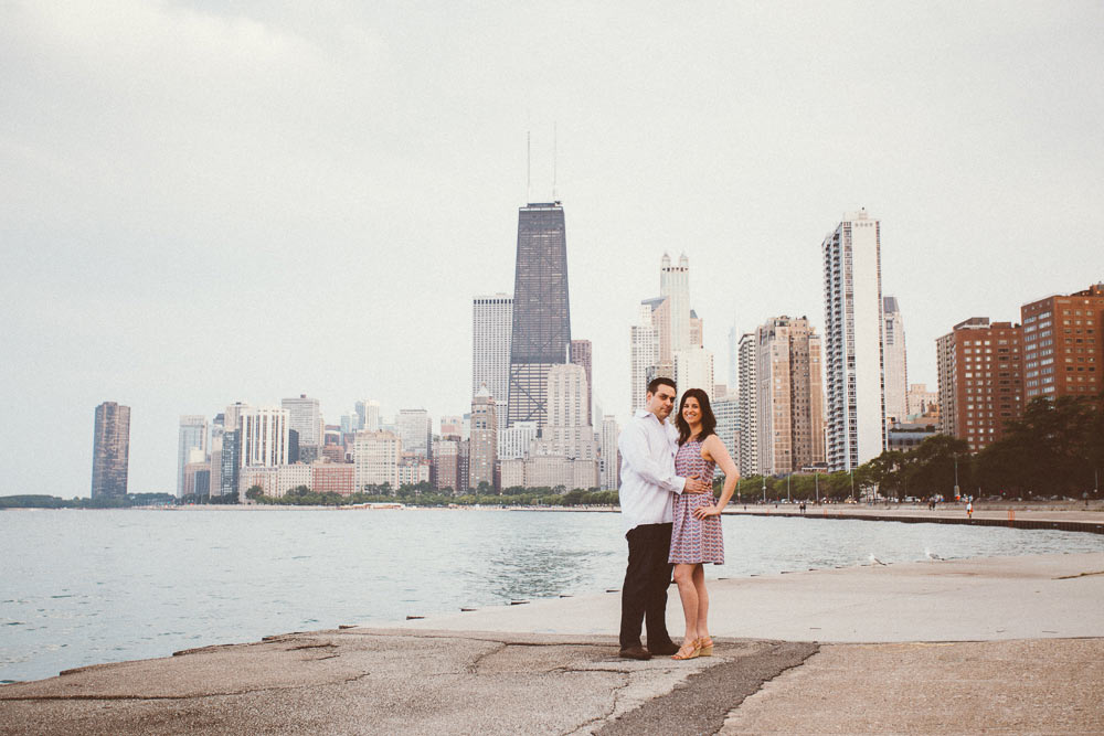 chicago e session josh lara cherry (12)