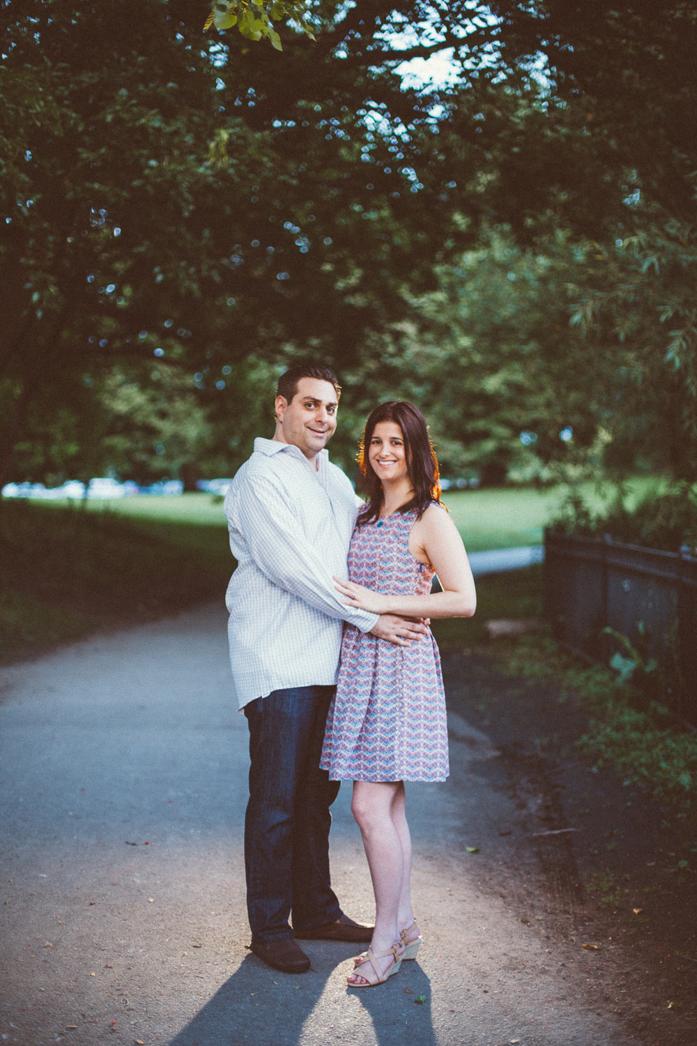 chicago e session josh lara cherry (16)