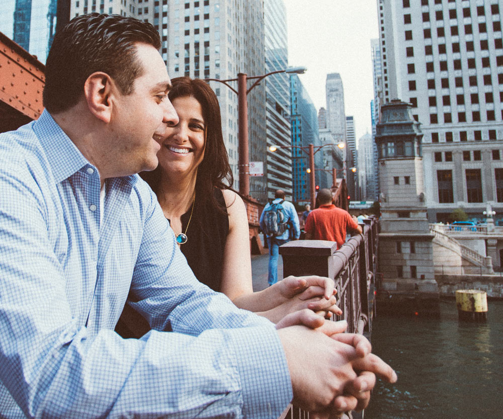 chicago e session josh lara cherry (4)