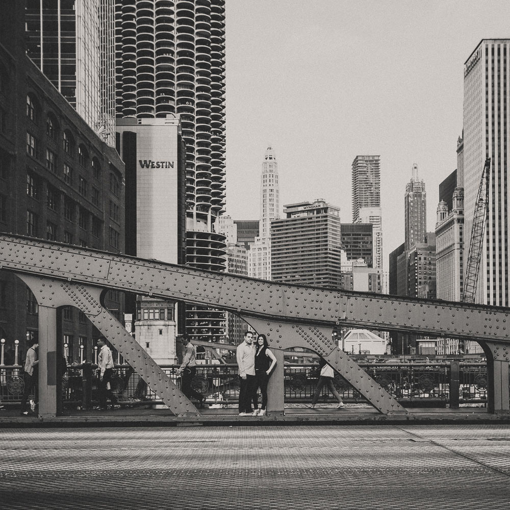 chicago e session josh lara cherry (8)