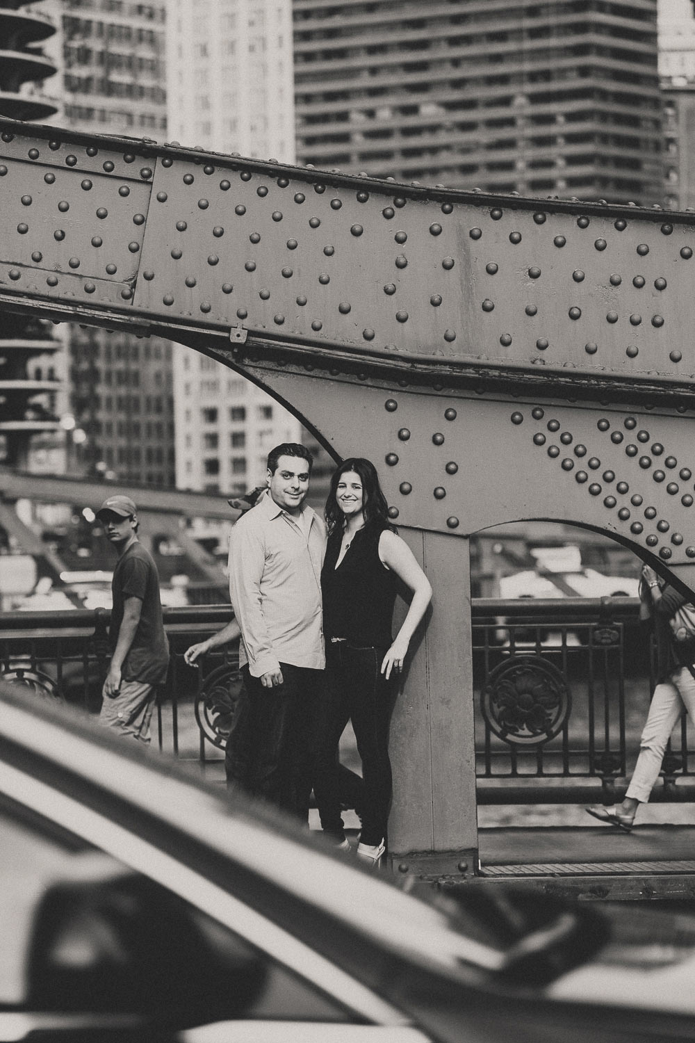 chicago e session josh lara cherry (9)