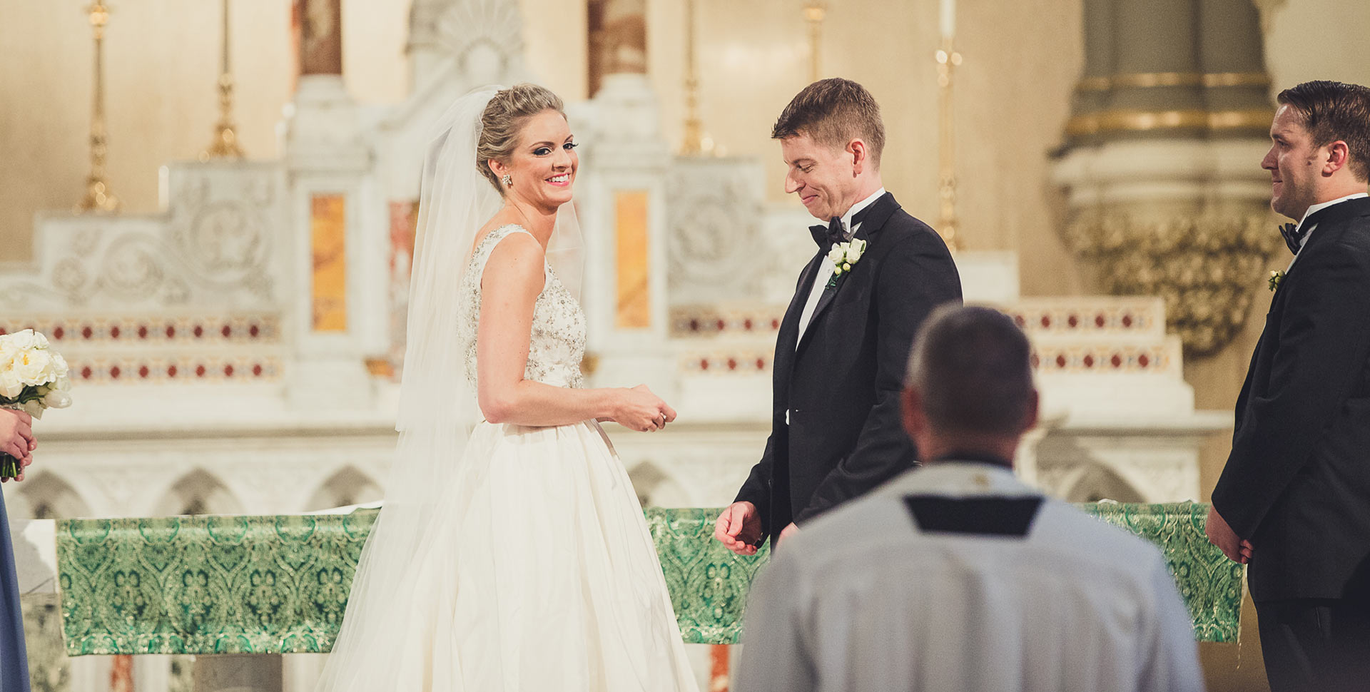 columbia club indianapolis wedding photography (21)