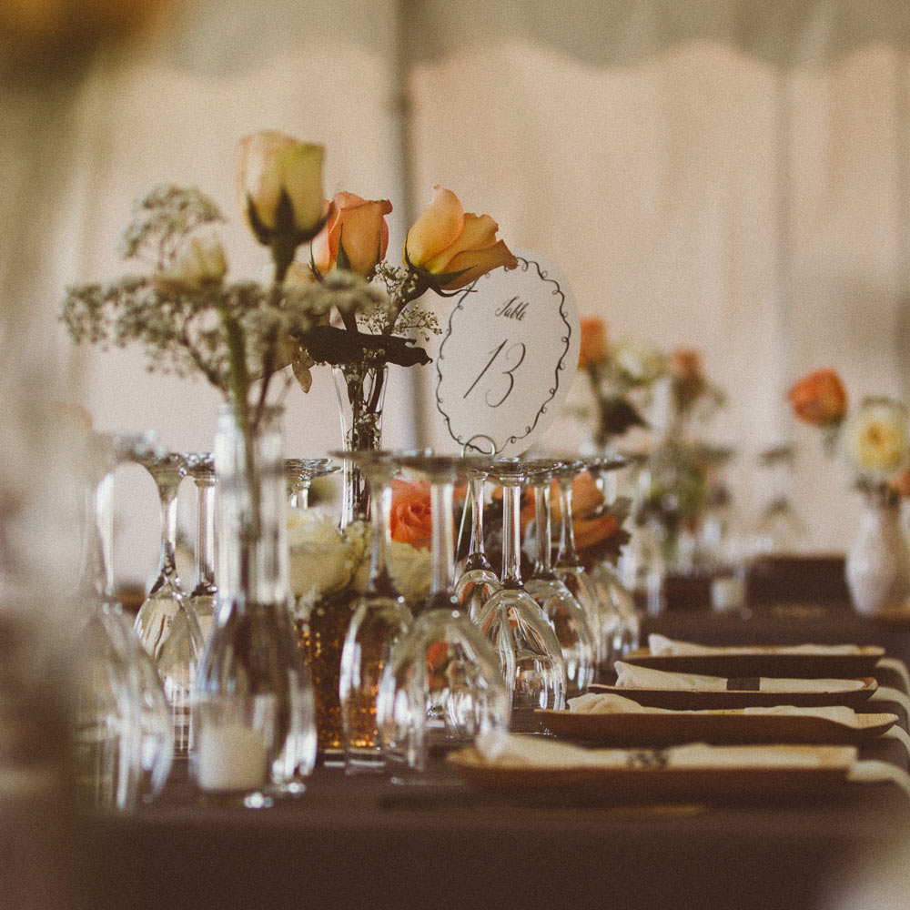 farm-wedding-photography-barn-film-look-(10)