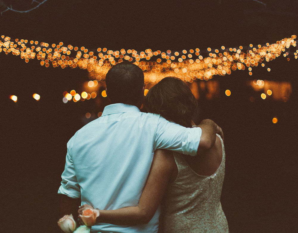 farm-wedding-photography-barn-film-look-(102)