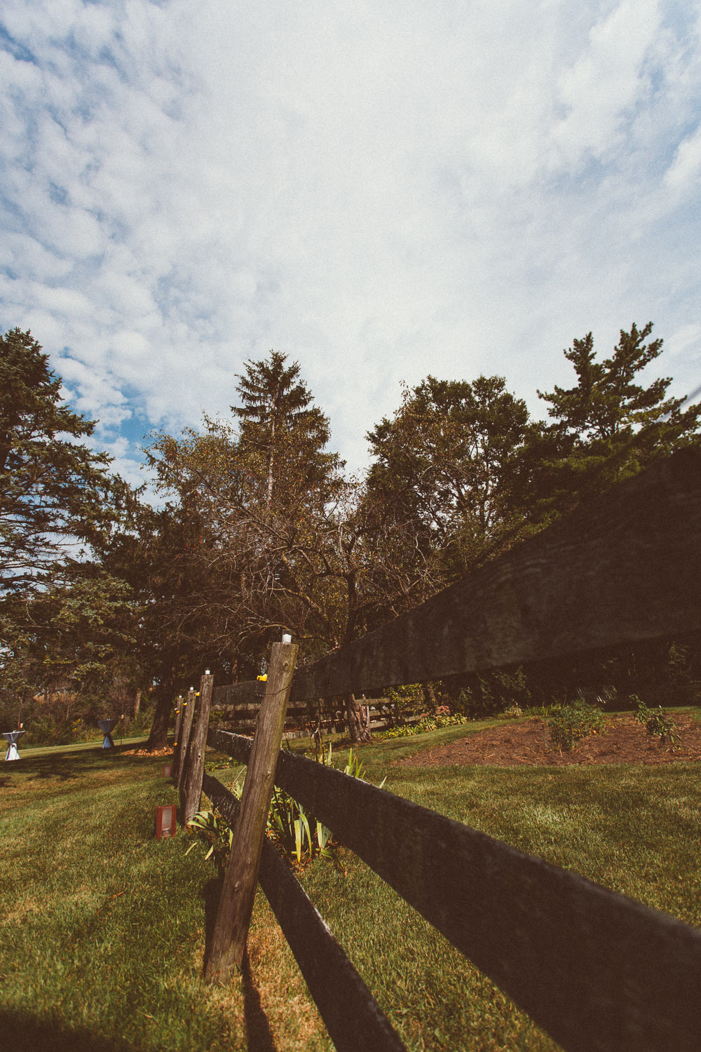 farm-wedding-photography-barn-film-look-(13)