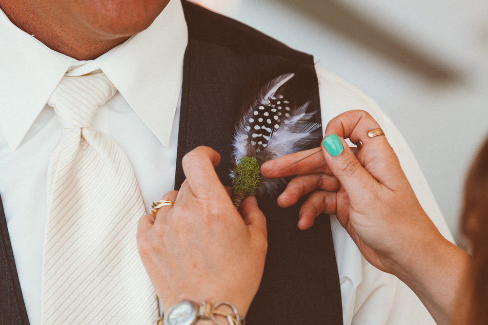 farm-wedding-photography-barn-film-look-(17)