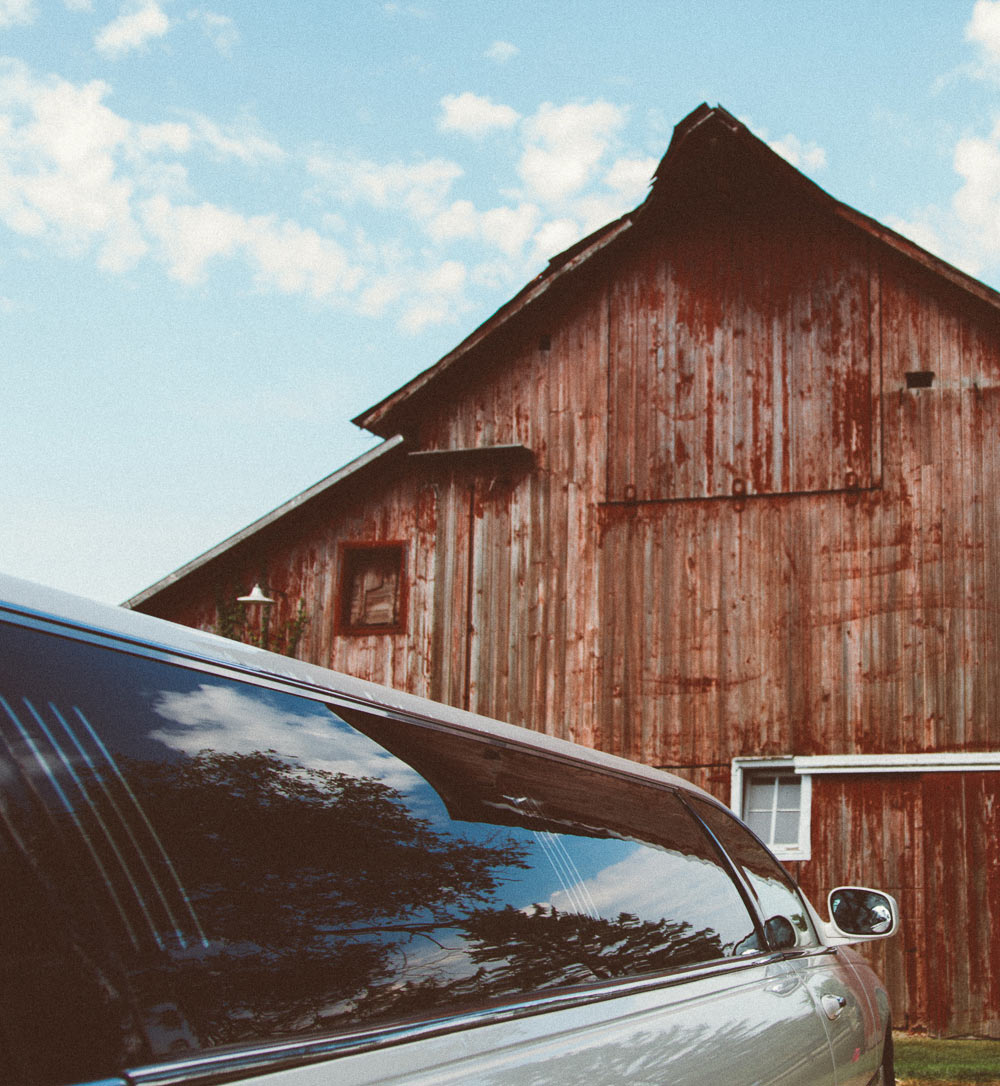 farm-wedding-photography-barn-film-look-(21)