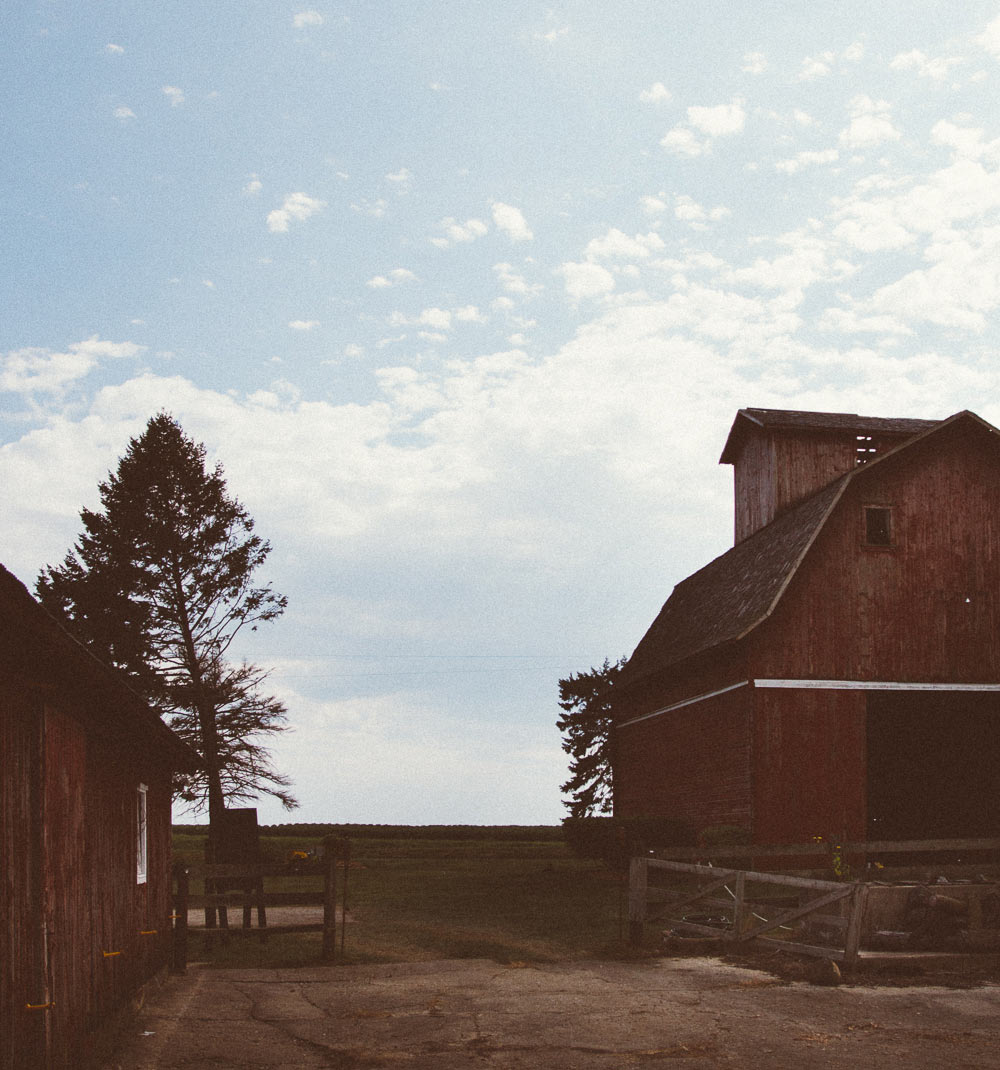 farm-wedding-photography-barn-film-look-(25)