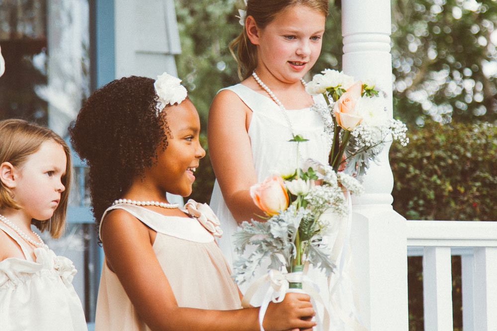 farm-wedding-photography-barn-film-look-(29)