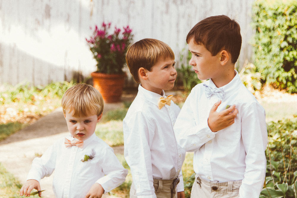 farm-wedding-photography-barn-film-look-(30)