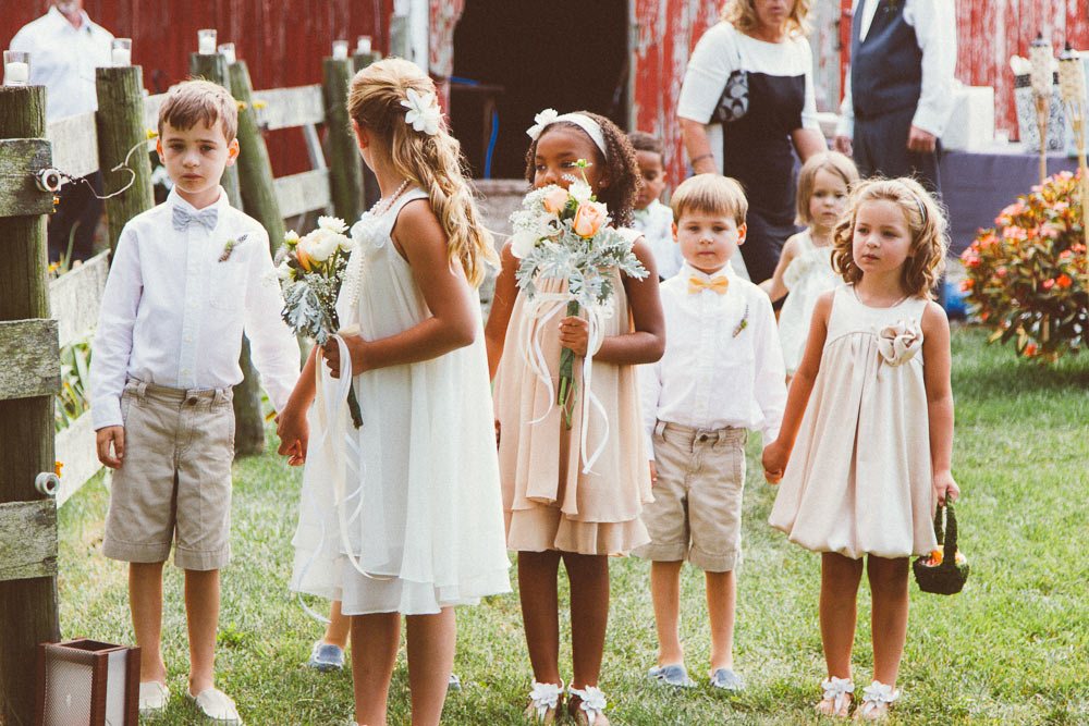 farm-wedding-photography-barn-film-look-(33)