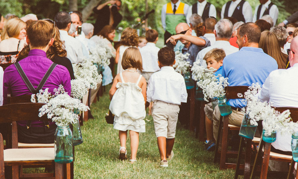 farm-wedding-photography-barn-film-look-(36)