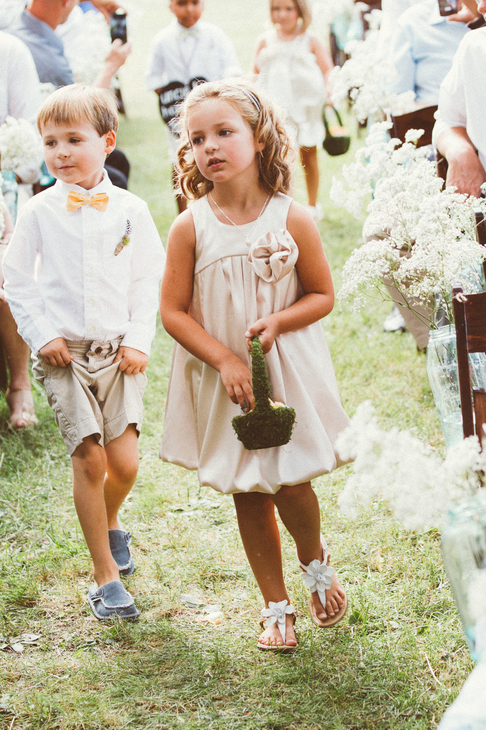 farm-wedding-photography-barn-film-look-(37)