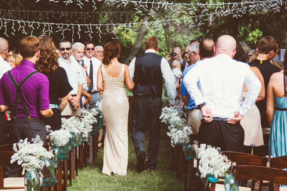 farm-wedding-photography-barn-film-look-(39)