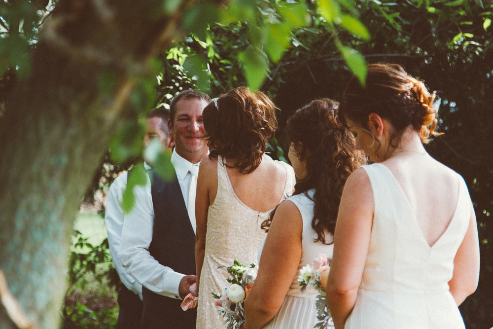 farm-wedding-photography-barn-film-look-(44)