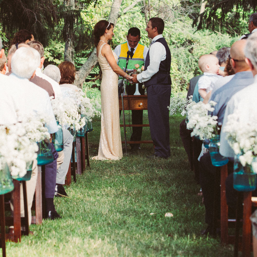 farm-wedding-photography-barn-film-look-(45)