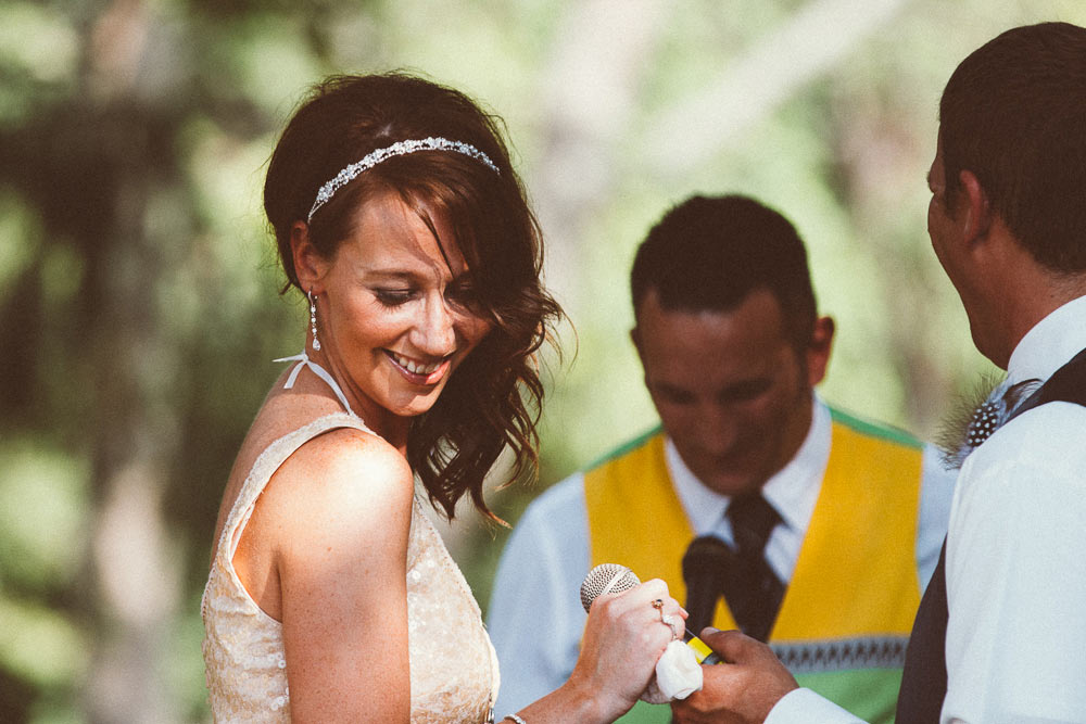 farm-wedding-photography-barn-film-look-(47)