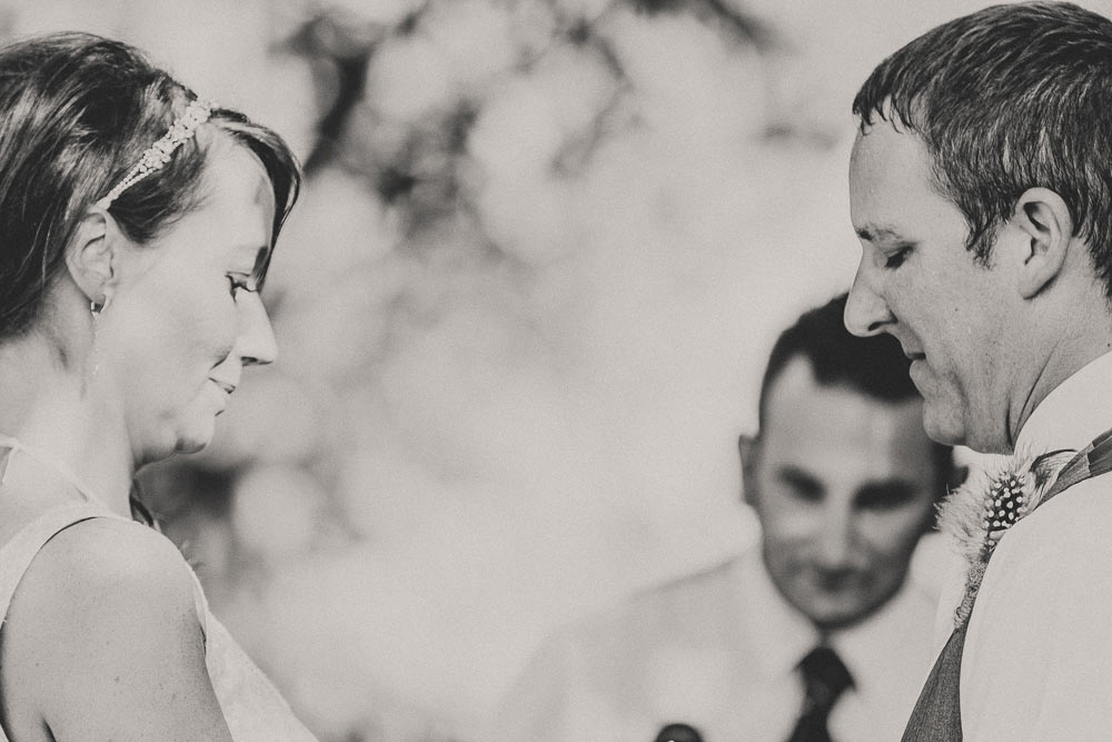 farm-wedding-photography-barn-film-look-(50)